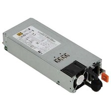 Lenovo Server-Netzteil ThinkServer TS460 450W - 01YX298