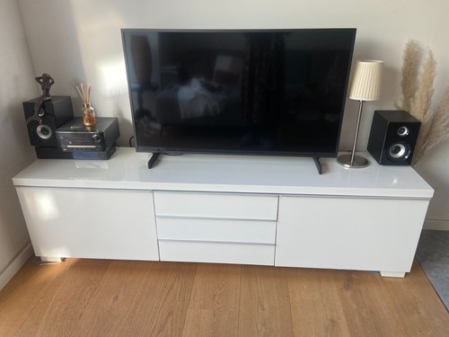 Ikea bestå burs bank - ikea,