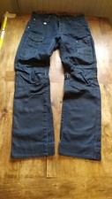 G-Star General 5620 Tapered