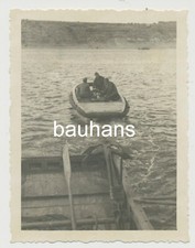 Foto Mykolajiw Nikolajew -