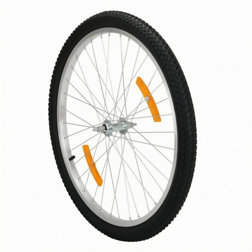 Einfach singlespeed laufrad - singlespeed-laufrad, |
