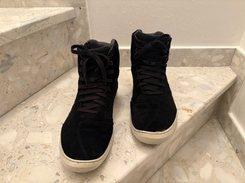 Dainese motorrad sneaker - dainese, motorrad-sneaker