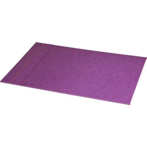 Rhodia feste