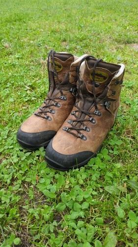 Meindl wanderschuhe - meindl,