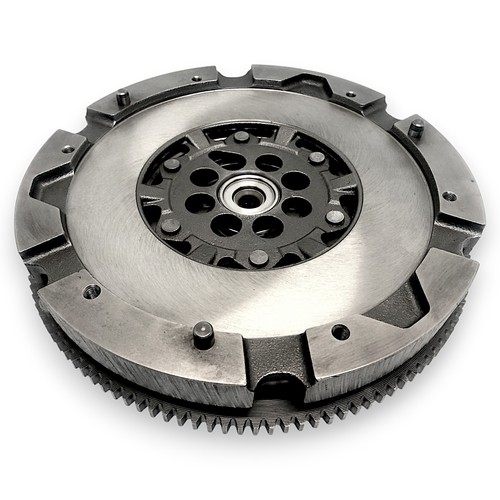 Luk 415 0362 - luk,