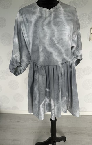 Total schickes kleid von - total,