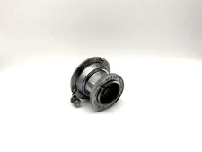 KMZ 50mm 1:3.5 Objektiv  L39