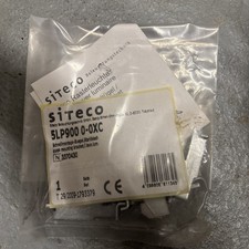 Siteco Schnellmontage Bügel