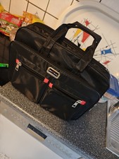 Arbeitstasche Ohne Schultergurt