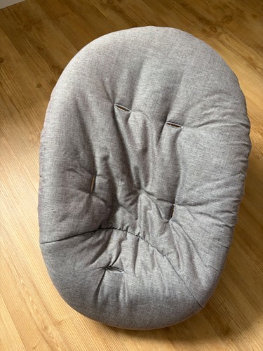 Nomi babywippe babyschale - nomi, /