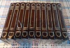 10 neue Video-Hüllen