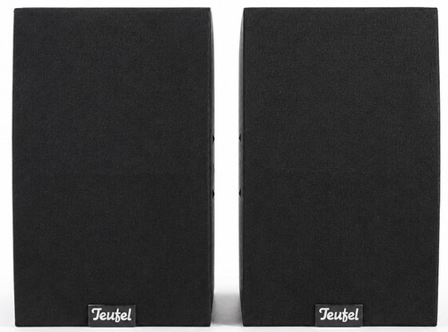 Teufel 100 dipol - d,