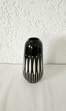 Vase mid century - vase, mid-century