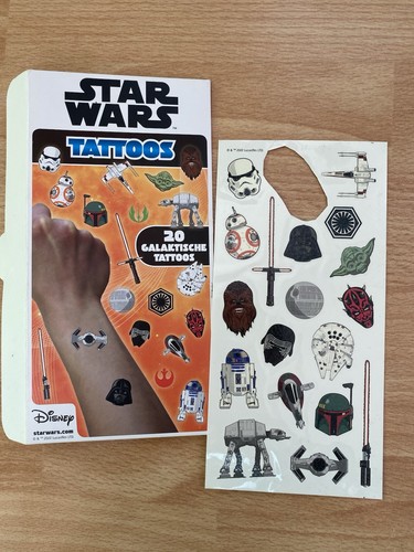 Star wars galaktische - wars,