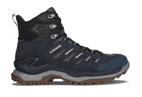 Lowa herren wander trekking - lowa,
