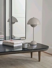 VERPACKT &Tradition FlowerPot