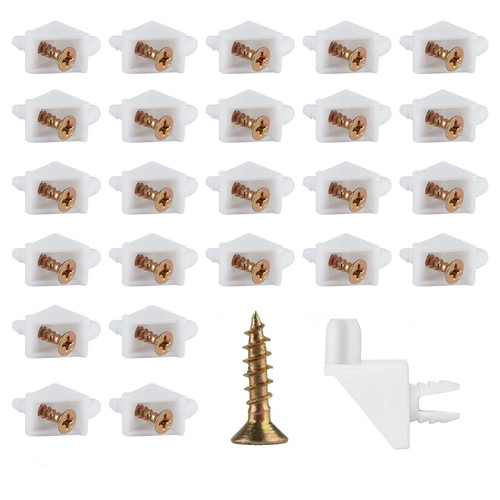 101558 ikea komplement pax - ikea,
