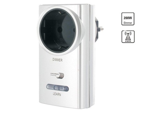 Elro he878a dimmbare - elro,