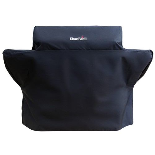 Char broil premium - char-broil,