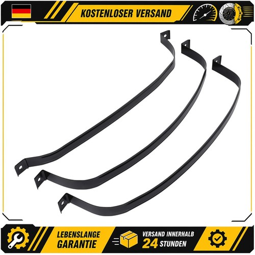 Tankbänder tankband für - 3x,