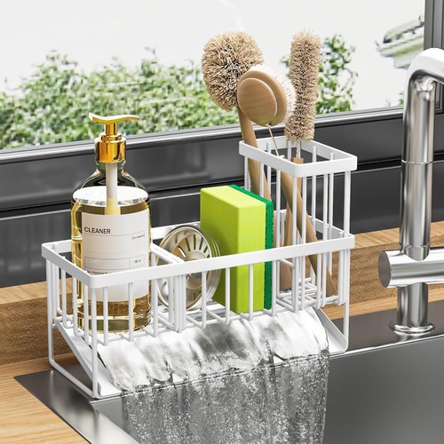 Cisily spülbecken caddy - cisily, spülbecken-caddy