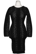 Herve Leger Kleid Damen Dress