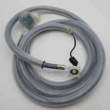 Bosch Zulaufschlauch Aquastop