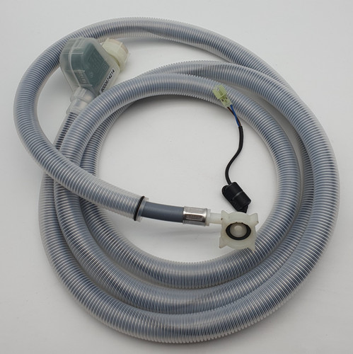 Bosch zulaufschlauch aquastop - bosch,