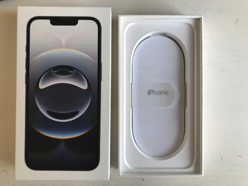 Original apple iphone 16e - original,
