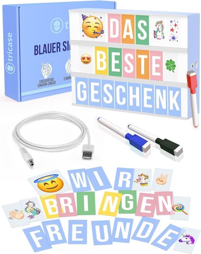 Lichtbox lightbox 312 - lightbox,