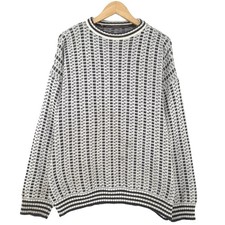 Nordic Pullover Skandinavisch