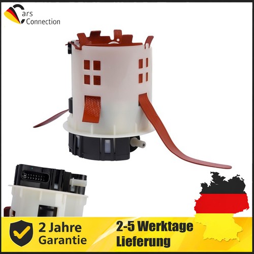 Adblue pumpe fördermodul für - fördermodul,
