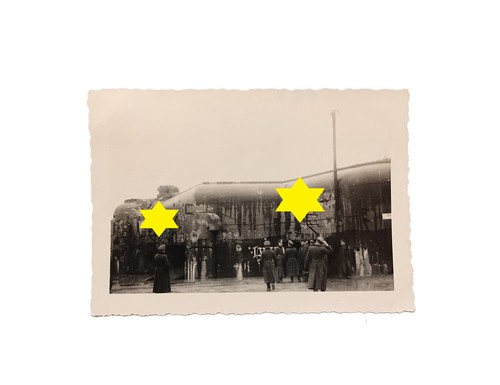 Foto soldat uniform - -,