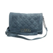 MIX, Umhängetasche, Damen