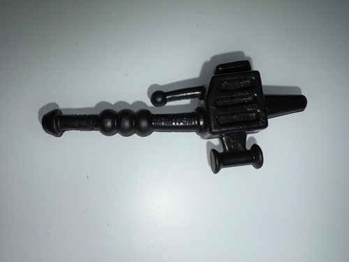 Vintage mattel motu - mattel, jaw