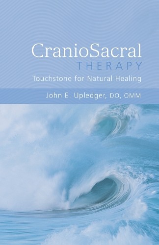 John upledge craniosacral - john,
