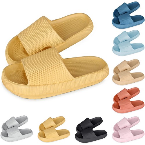 Badeschuhe herren damen - badeschuhe,