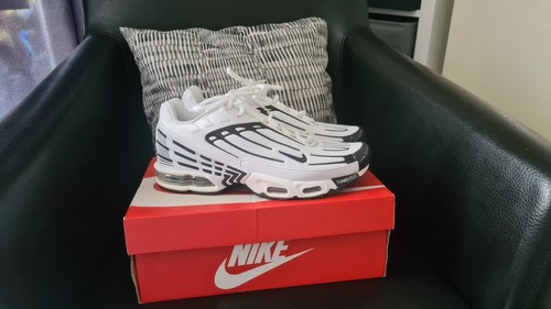 Nike air max tuned - nike,