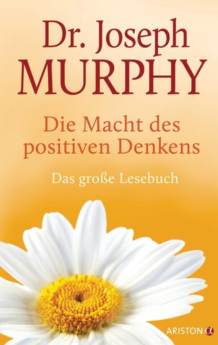 Joseph murphy die macht des - macht,