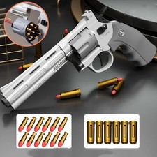 Spielzeug Pistole Schaumstoff