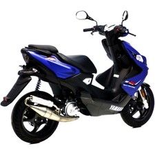 LeoVince HandMade TT –
