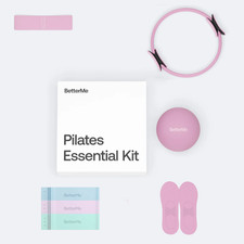 BetterMe Essential Kit –