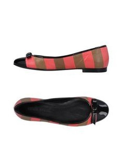Women sonia rykiel - sonia, heels