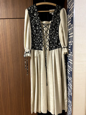 kleid festlich elegant gr