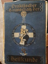 Praktischer Hausschatz  der