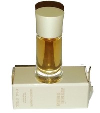 Armani Mania ~ Pour Femme ~