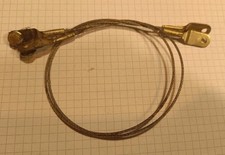 Original Miele 4056561 - 2x