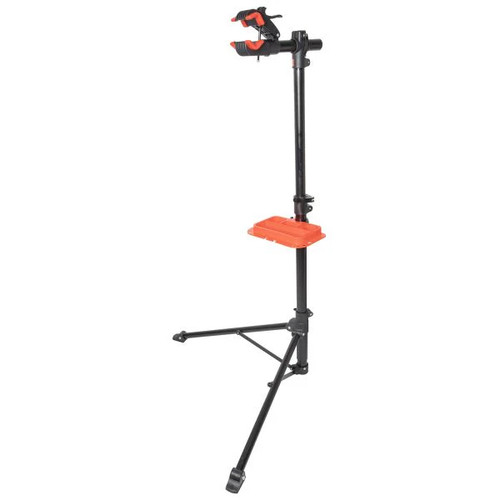 Klappbarer montageständer - klappbarer,