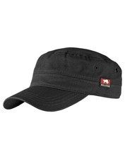 Bullstar Army Cap Herren