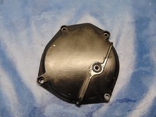 Aprilia Pegaso 600, KTM 600, Rotax 560 GS-A , 350?, Anlasser-Zwischenrad-Deckel